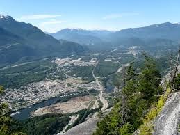 Photo 4: 3345 DESCARTES Place in Squamish: University Highlands Land for sale : MLS®# R2035381