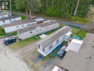 Photo 3: 21 3449 Hallberg Rd in Nanaimo: House for sale : MLS®# 960613