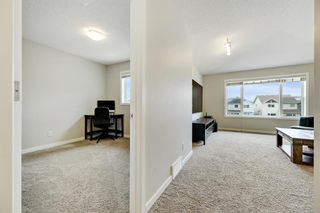 Photo 33: 75 Walden Green SE in Calgary: Walden Detached for sale : MLS®# A1219558