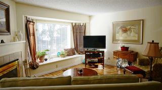 Photo 4: 24 1195 FALCON Drive in Coquitlam: Eagle Ridge CQ Townhouse for sale in "THE COURTYARDS" : MLS®# R2110135