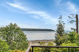 Photo 74: 415 Carnegie St in Campbell River: CR Campbell River Central House for sale : MLS®# 908247