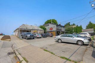 Photo 29: 2720 O'HARA Lane in Surrey: Crescent Bch Ocean Pk. Industrial for sale (South Surrey White Rock)  : MLS®# C8053599
