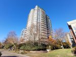 Main Photo: 1903 1250 QUAYSIDE Drive in New Westminster: Quay Condo for sale in "Promenade" : MLS®# R2803696