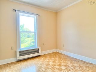 Photo 16: 4062 Brooklyn Street in Somerset: 404-Kings County Residential for sale (Annapolis Valley)  : MLS®# 202120357
