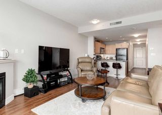 Photo 6: 606 55 Spruce Place SW in Calgary: Spruce Cliff Apartment for sale : MLS®# A2125582
