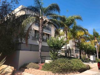 Main Photo: Condo for rent : 2 bedrooms : 5540 Lindo Paseo #4 in San Diego