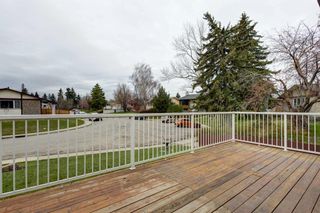 Photo 27: 150 Dovercliffe Close SE in Calgary: Dover Detached for sale : MLS®# A2130723