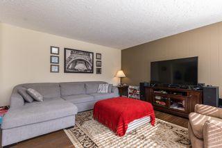 Photo 17: 2789 CENTENNIAL Street in Abbotsford: Abbotsford West House for sale : MLS®# R2816439