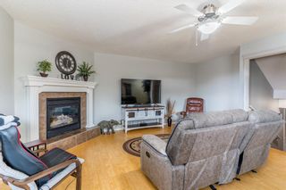 Photo 35: 3 Cranberry Square SE in Calgary: Cranston Detached for sale : MLS®# A2037787