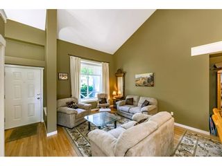 Photo 4: 20624 66A Avenue in Langley: Willoughby Heights House for sale in "Berkshire" : MLS®# R2691621
