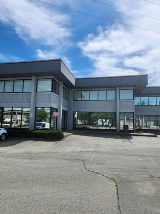 Photo 2: 2778 RUPERT Street in Vancouver: Renfrew Heights Industrial for lease (Vancouver East)  : MLS®# C8052261