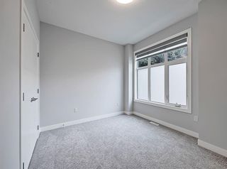 Photo 9: 107 408 27 Avenue NE in Calgary: Winston Heights/Mountview Row/Townhouse for sale : MLS®# A1207712