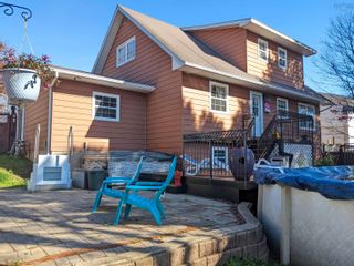 Photo 8: 10 Denneb Crescent in Lower Sackville: 25-Sackville Residential for sale (Halifax-Dartmouth)  : MLS®# 202225175
