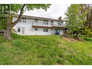 Photo 19: 6008 Happy Valley Road in Summerland: House for sale : MLS®# 10305763