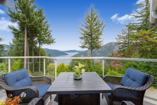 Photo 4: 4286 Camsusa Rd in Malahat: ML Malahat Proper House for sale (Malahat & Area)  : MLS®# 912686