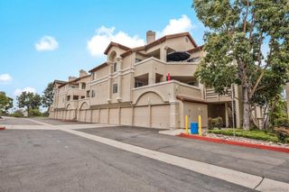 Main Photo: SCRIPPS RANCH Condo for sale : 3 bedrooms : 11315 Affinity Court #145 in San Diego