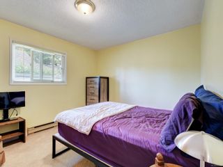 Photo 14: 2145 Pyrite Dr in Sooke: Sk Broomhill House for sale : MLS®# 935994
