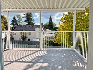 Photo 7: 14812 87A Avenue in Surrey: Bear Creek Green Timbers House for sale : MLS®# R2626725