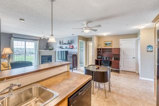 Photo 7: 1306 175 Panatella Hill NW in Calgary: Panorama Hills Apartment for sale : MLS®# A2049903