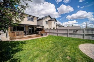 Photo 13: 316 Kincora Drive NW in Calgary: Kincora Detached for sale : MLS®# A1207917