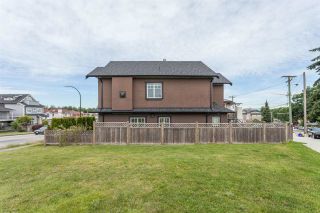 Photo 17: 2373 E 33RD Avenue in Vancouver: Collingwood VE House for sale (Vancouver East)  : MLS®# R2253365