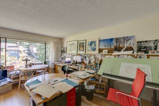 Photo 24: Exclusive Listing at Laura Lynne in Lynn Valley, North Vancouver