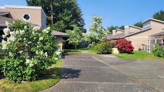 Photo 46: 20 3049 Brittany Dr in Colwood: Co Sun Ridge Row/Townhouse for sale : MLS®# 931449