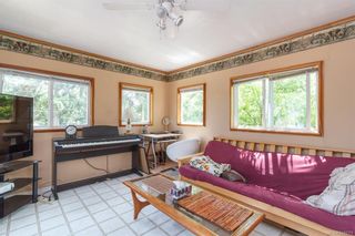 Photo 8: 3143 Irma St in Victoria: Vi Burnside House for sale : MLS®# 844271