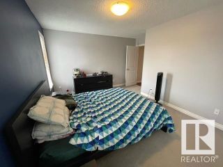 Photo 13: 8025 15A Avenue in Edmonton: Zone 29 House for sale : MLS®# E4382382