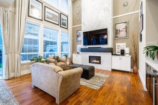 Photo 4: 15680 MOUNTAIN VIEW Drive in Surrey: Grandview Surrey House for sale (South Surrey White Rock)  : MLS®# R2737400