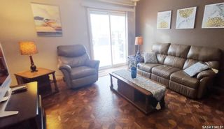 Photo 7: 2719 Shooter Drive East in Regina: Wood Meadows Residential for sale : MLS®# SK921130