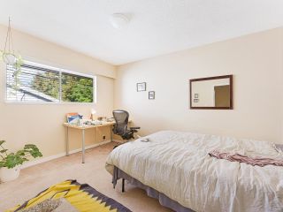 Photo 5: 217 ST. DAVIDS Avenue in North Vancouver: Lower Lonsdale Fourplex for sale : MLS®# R2755235