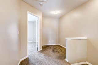Photo 29: 108 Cranford Court SE in Calgary: Cranston Row/Townhouse for sale : MLS®# A1122061