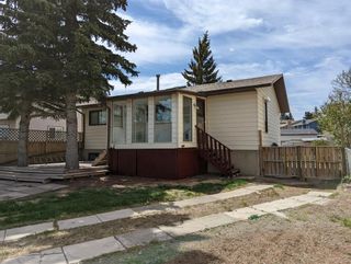 Photo 29: 132 Beddington Circle NE in Calgary: Beddington Heights Detached for sale : MLS®# A1226102