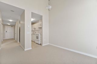 Photo 14: 810 2799 YEW Street in Vancouver: Kitsilano Condo for sale in "Tapestry" (Vancouver West)  : MLS®# R2724693