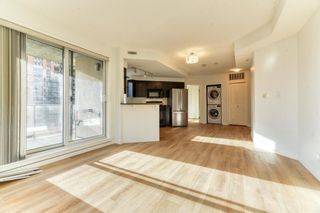 Photo 14: 904 683 10 Street SW in Calgary: Downtown West End Apartment for sale : MLS®# A2015710