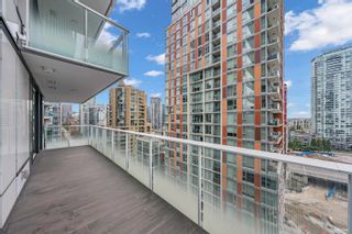 Photo 25: 1202 1335 HOWE Street in Vancouver: Downtown VW Condo for sale (Vancouver West)  : MLS®# R2817160