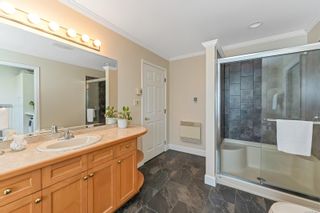Photo 34: 1900 Chinook Pl in North Saanich: NS Dean Park House for sale : MLS®# 921258