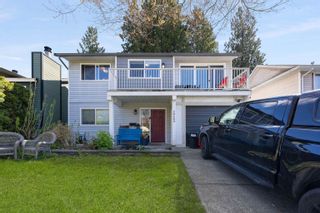 Photo 16: 20489 DALE Drive in Maple Ridge: Southwest Maple Ridge House for sale : MLS®# R2751902