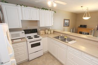 Photo 11: #8 - 7732 Squilax Anglemont Hwy: Anglemont Condo for sale (North Shuswap)  : MLS®# 10101465