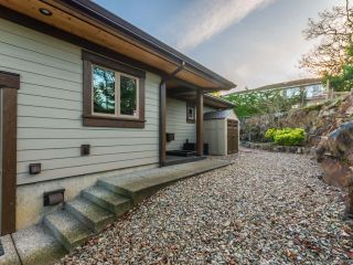 Photo 40: 3428 Redden Rd in NANOOSE BAY: PQ Fairwinds House for sale (Parksville/Qualicum)  : MLS®# 830009