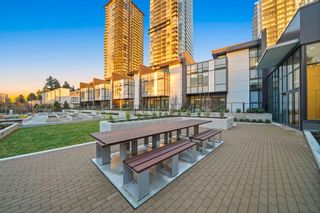 Photo 27: 6699 Dunblane Avenue: Burnaby Condo for rent (Burnaby South)  : MLS®# AR170