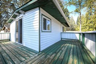 Photo 34: 4297 Camco Rd in Courtenay: CV Courtenay West House for sale (Comox Valley)  : MLS®# 956891