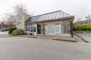 Photo 25: 489 DOLLARTON HIGHWAY in North Vancouver: Dollarton Business for sale : MLS®# C8049246