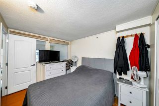 Photo 18: 204 933 SEYMOUR Street in Vancouver: Downtown VW Condo for sale in "THE SPOT" (Vancouver West)  : MLS®# R2505769