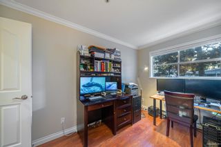 Photo 18: 208 3680 RAE Avenue in Vancouver: Collingwood VE Condo for sale (Vancouver East)  : MLS®# R2846912
