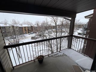 Photo 12: 304 275 Kingsmere Boulevard in Saskatoon: Lakeview SA Residential for sale : MLS®# SK958805