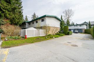 Photo 27: 79 10818 152 Street in Surrey: Bolivar Heights Townhouse for sale (North Surrey)  : MLS®# R2874804