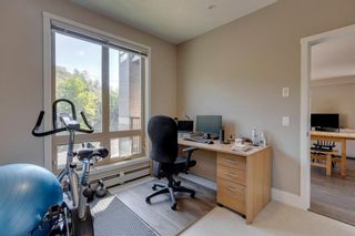 Photo 20: 205 823 5 Avenue NW in Calgary: Sunnyside Apartment for sale : MLS®# A1125007