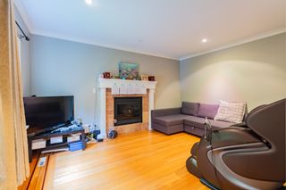 Photo 5: 3886 W 29TH Avenue in Vancouver: Dunbar House for sale (Vancouver West)  : MLS®# R2616655